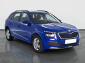 Škoda Kamiq, 2023