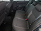 Škoda Rapid Spaceback, 2014