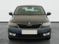 Škoda Rapid Spaceback, 2014