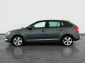 Škoda Rapid Spaceback, 2014