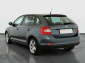 Škoda Rapid Spaceback, 2014