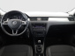 Škoda Rapid Spaceback, 2014