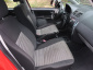 Suzuki SX4, 2011
