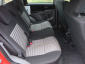 Suzuki SX4, 2011
