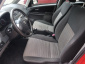 Suzuki SX4, 2011