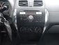 Suzuki SX4, 2011