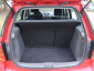 Suzuki SX4, 2011