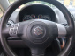 Suzuki SX4, 2011