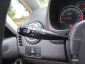 Suzuki SX4, 2011