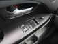 Suzuki SX4, 2011