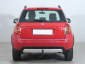 Suzuki SX4, 2011