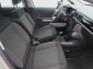 Citroen C3, 2024