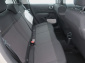 Citroen C3, 2024