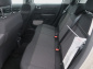 Citroen C3, 2024