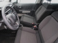 Citroen C3, 2024