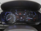 Citroen C3, 2024