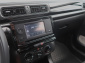Citroen C3, 2024
