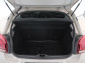 Citroen C3, 2024