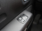 Citroen C3, 2024