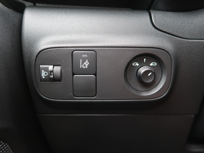 Citroen C3, 2024
