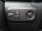 Citroen C3, 2024