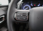 Citroen C3, 2024