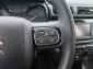 Citroen C3, 2024