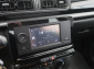 Citroen C3, 2024