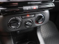Citroen C3, 2024