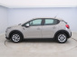 Citroen C3, 2024