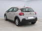Citroen C3, 2024
