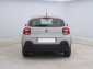 Citroen C3, 2024