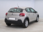 Citroen C3, 2024