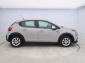 Citroen C3, 2024