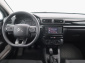 Citroen C3, 2024