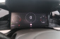 Opel Grandland, 2023