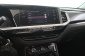 Opel Grandland, 2023