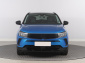 Opel Grandland, 2023
