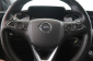 Opel Grandland, 2023