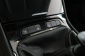 Opel Grandland, 2023