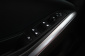 Opel Grandland, 2023