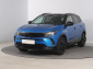 Opel Grandland, 2023