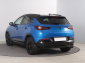 Opel Grandland, 2023