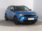 Opel Grandland, 2023