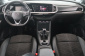 Opel Grandland, 2023
