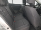 Renault Megane, 2012