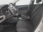 Renault Megane, 2012