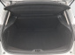 Renault Megane, 2012
