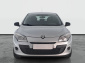 Renault Megane, 2012