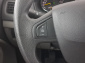 Renault Megane, 2012